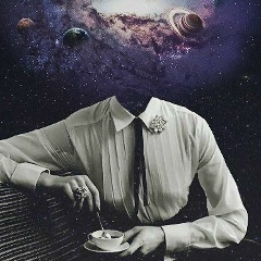 Lamia Sancta, 09.07.1987, Черновцы