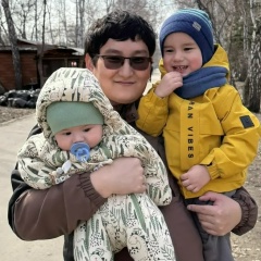 Асхат Кошмуратов, 22.03.1987, Омск