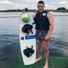 Евгений Вячеславович, 26.02, Липецк