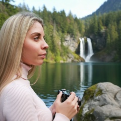 Светлана Риегер, 01.07, Санкт-Петербург