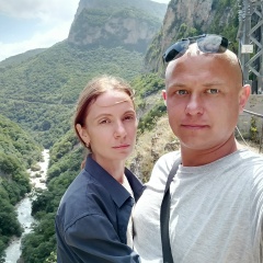 Сергей Королев, 18.02.1986, Нижний Новгород