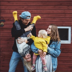 Илия Воскресенский, 28.05.1990, Санкт-Петербург