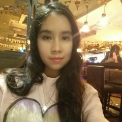 Жанель Рыскулбек, 07.07.1998, Алматы