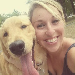 Владлена Карханина, 13.05