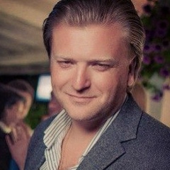 Юрий Данилюк, 05.07, Одесса