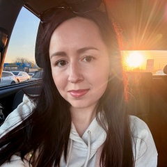 Алевтина Малахова, Ростов-на-Дону