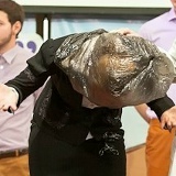 Дашка Семенова, 17.12.1992, Москва