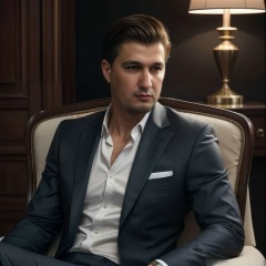 Ильдар Рафиков, 03.08, Москва