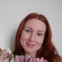 Елена Степанова, 15.12.1985, Набережные Челны