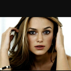 Багым Коптлеу, 26.05.1901, Астана