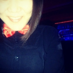 Нурай Кенжекулова, 13.06.1994