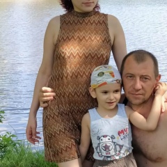 Сергей Вылегжанин, 11.05.1984, Бугры