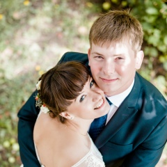 Иришка , 07.06.1989, Чебоксары