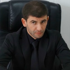 Эсен Шидаков, 14.07.1987
