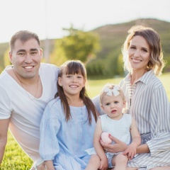 Марина Гутак, 24.03, Los Angeles