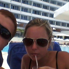 Андрей Строкин, 18.09.1989, Санкт-Петербург