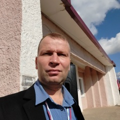 Виталий Акимов, 04.02, Ulaanbaatar