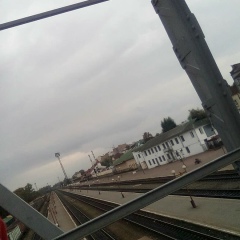 Тарас Грицюк, 13.05, Мыслов