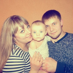 Денис Бессонов, 10.10, Чапаевск