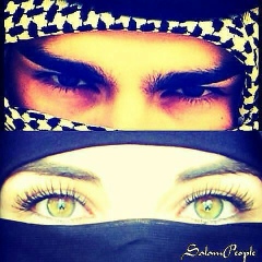 Doston Roziboev, 20.07, Ташкент