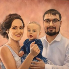 Дмитрий Маврин, 09.07.1986, Одинцово