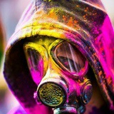 Даниил Цурков, 18.12, Староконстантинов