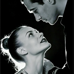 Олеся Шлемова, 10.04.1988, Алматы