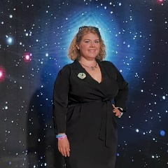 Ольга Тимонина Денежный Психолог, 07.08.1986, Москва