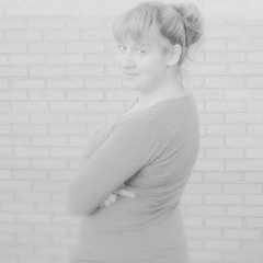 Елена Камилова, 20.12.1986, Космодемьянский