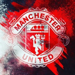 Erlik Satimbek, 24.01, Астана