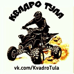 Руслан Хохлов, 17.03, Тула