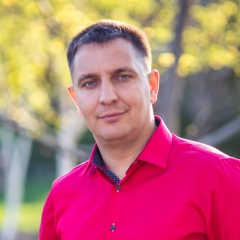 Александр Герасимов, 05.11.1982, Волгоград