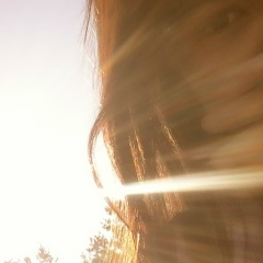 Балжан Самооноова, Seoul