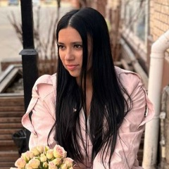 Таня Воронцова, 30.03, Иваново