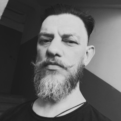 Владимир Graff, 19.12.1979, Актау