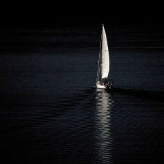 Антон Лукашов, 24.12.1971, Санкт-Петербург