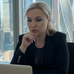 Diana Tolkacheva, 10.12, Санкт-Петербург