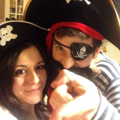 Оля , 31.05.1990, Москва