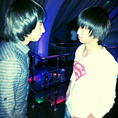 Beksultan Dyikanbaev, 20.08.1992, Алматы