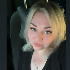 Наталья Филимонова, 20.03.1986, Электросталь