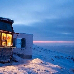 Nikolai Leshchin, 26.09.1986, Кострома