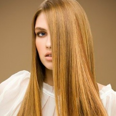 Кристина Волос, 11.04, Тольятти