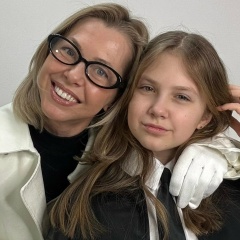 Наталья Шокорова, 05.01.1985, Барнаул