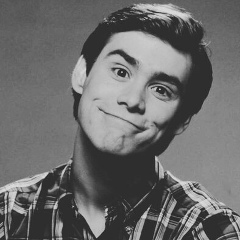 Талгар Бигалиев, 21.08