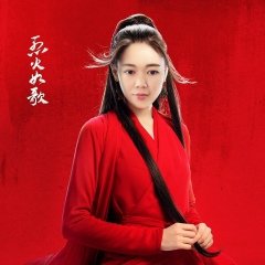 Thiri Aung, 04.11.1983