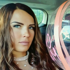 Елена Смирнова, 06.03, Санкт-Петербург