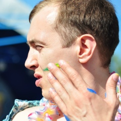 Ілля Сосинюк, 06.09.1987, Николаев