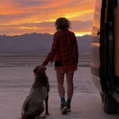 Оксана Ковалева, 25.05, Волгоград