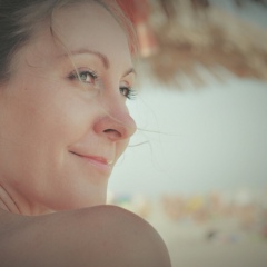 Елена Пожидаева, 21.02, Николаев