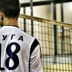 Владислав Куга, 28.05.1920, Санкт-Петербург